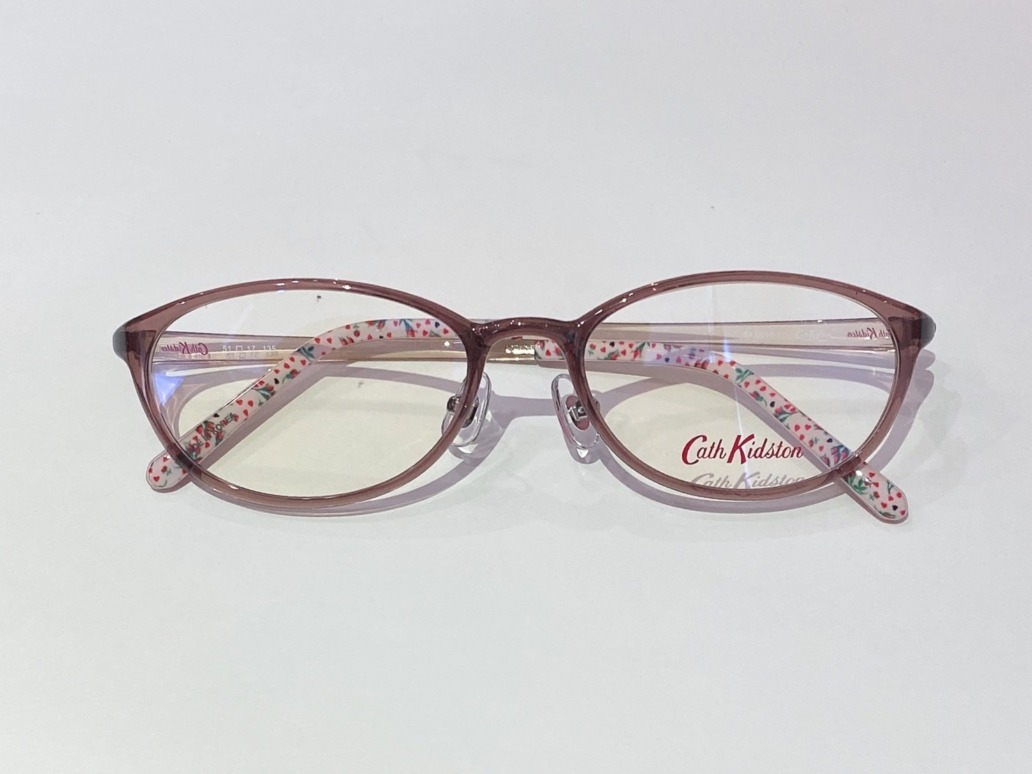 Cath Kidston入荷