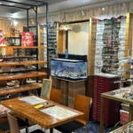 移転店舗2枚目～