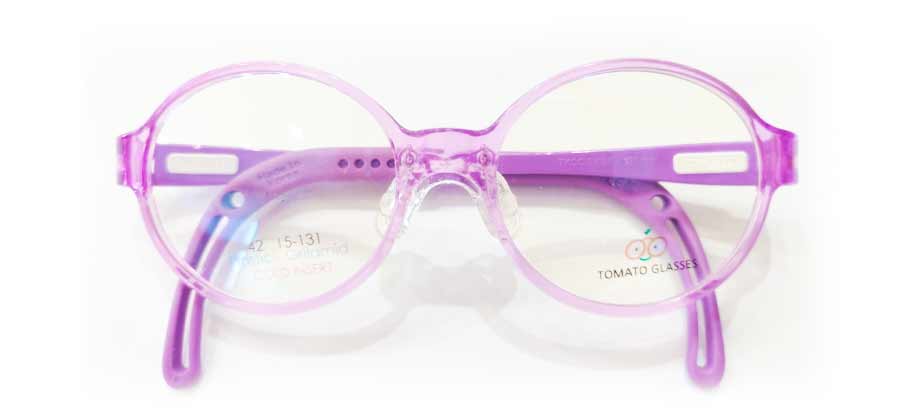 TOMATO GLASSES1