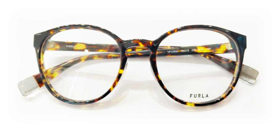 FURLA