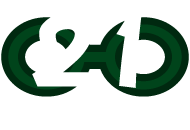 アイズ21(メガネ21グループ)